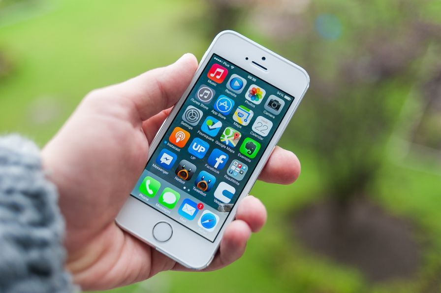 iphone cinq s iphone cinq s