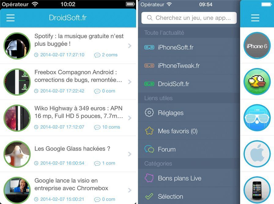 isoft 5.1 menu isoft 5.1 menu