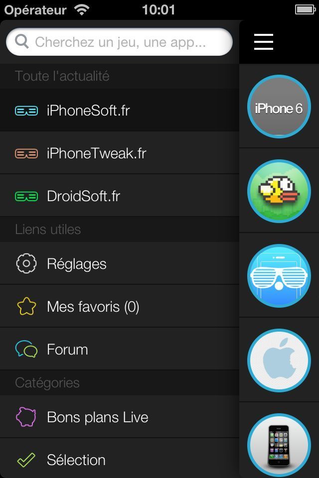 isoft 5.1 mode nuit isoft 5.1 mode nuit