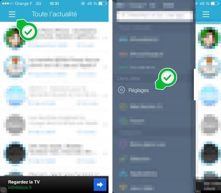 isoft_menu_reglage_push