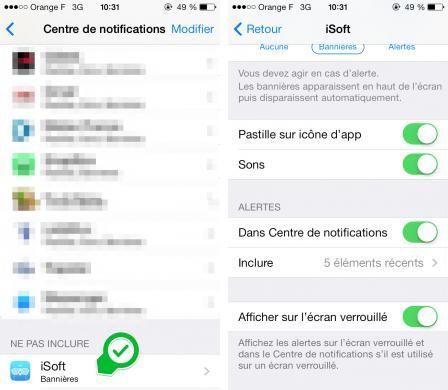 isoft_reglages_push_2