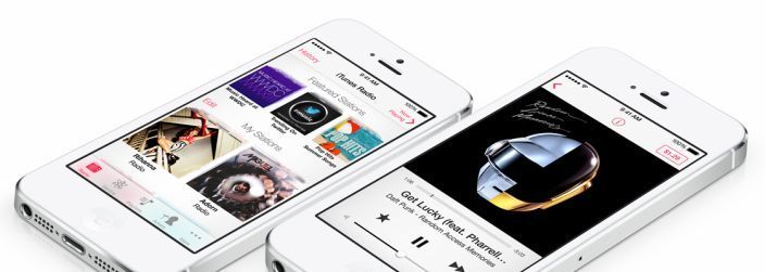 itunes radio pharell williams itunes radio pharell williams