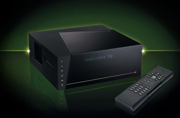 numericable fibre quatre g numericable fibre quatre g