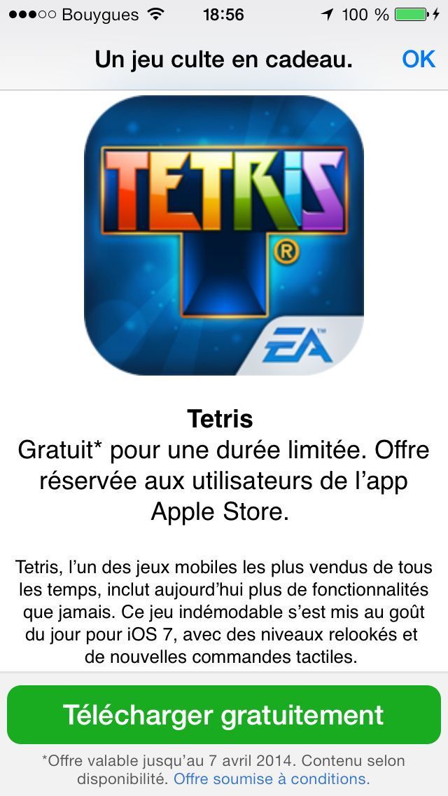 tetris_apple_store tetris_apple_store