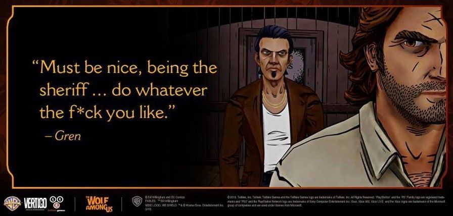 the_wolf_among_us_01