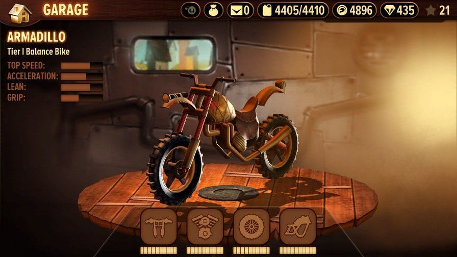 trials_frontier_motos_01