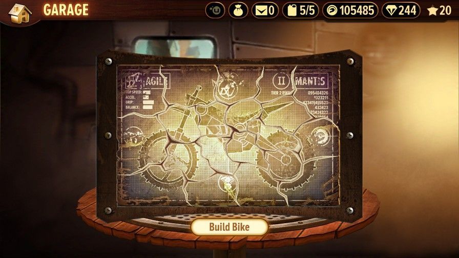 trials_frontier_motos_02