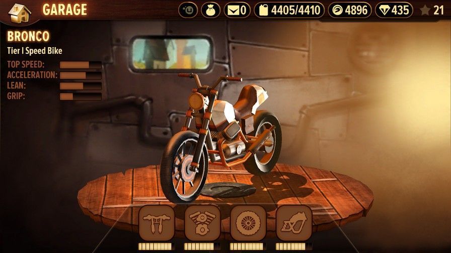 trials_frontier_motos_03