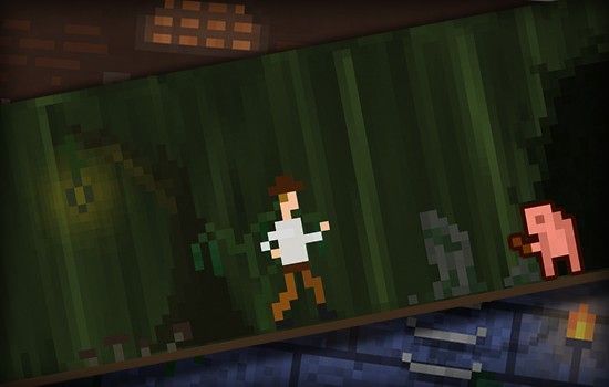 you_must_build_a_boat_annonce_01