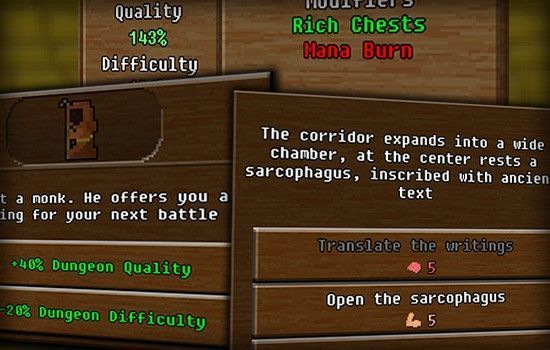 you_must_build_a_boat_annonce_02