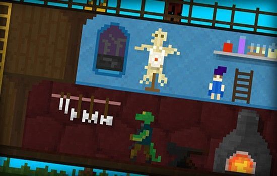 you_must_build_a_boat_annonce_03