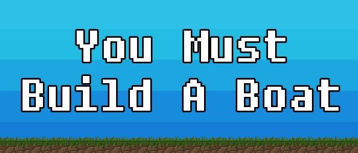 you_must_build_a_boat_annonce_04