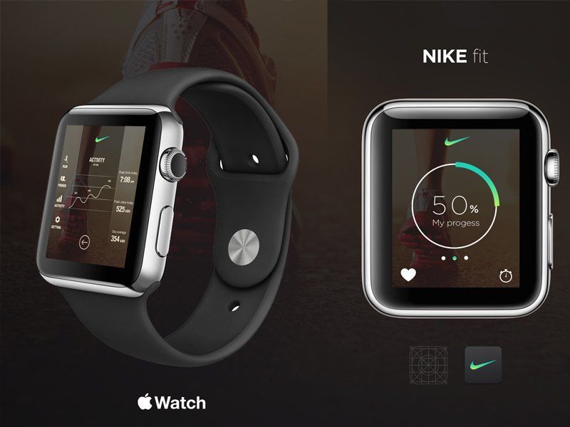 applewatch applewatch concept 6