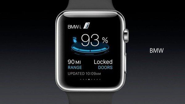 applewatch applewatch concept 12