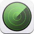 find my iphone find my iphone