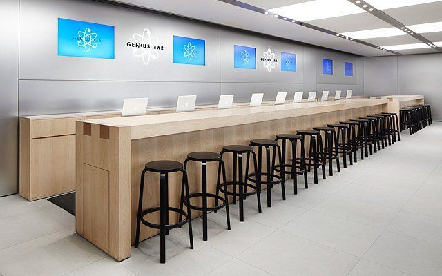 nouvelle-organisation-des-genius-bar-en-apple-store-venir