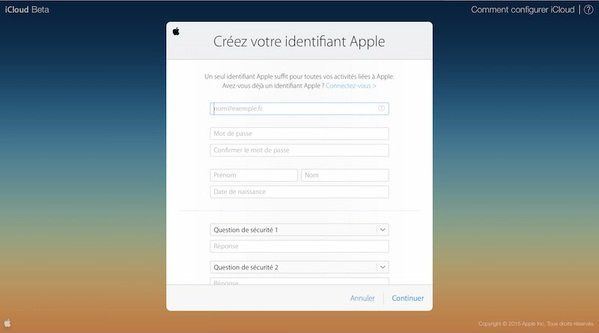 icloud beat icloud beat