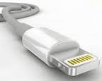 Lightning : Le cable d'Apple aurait été hacké