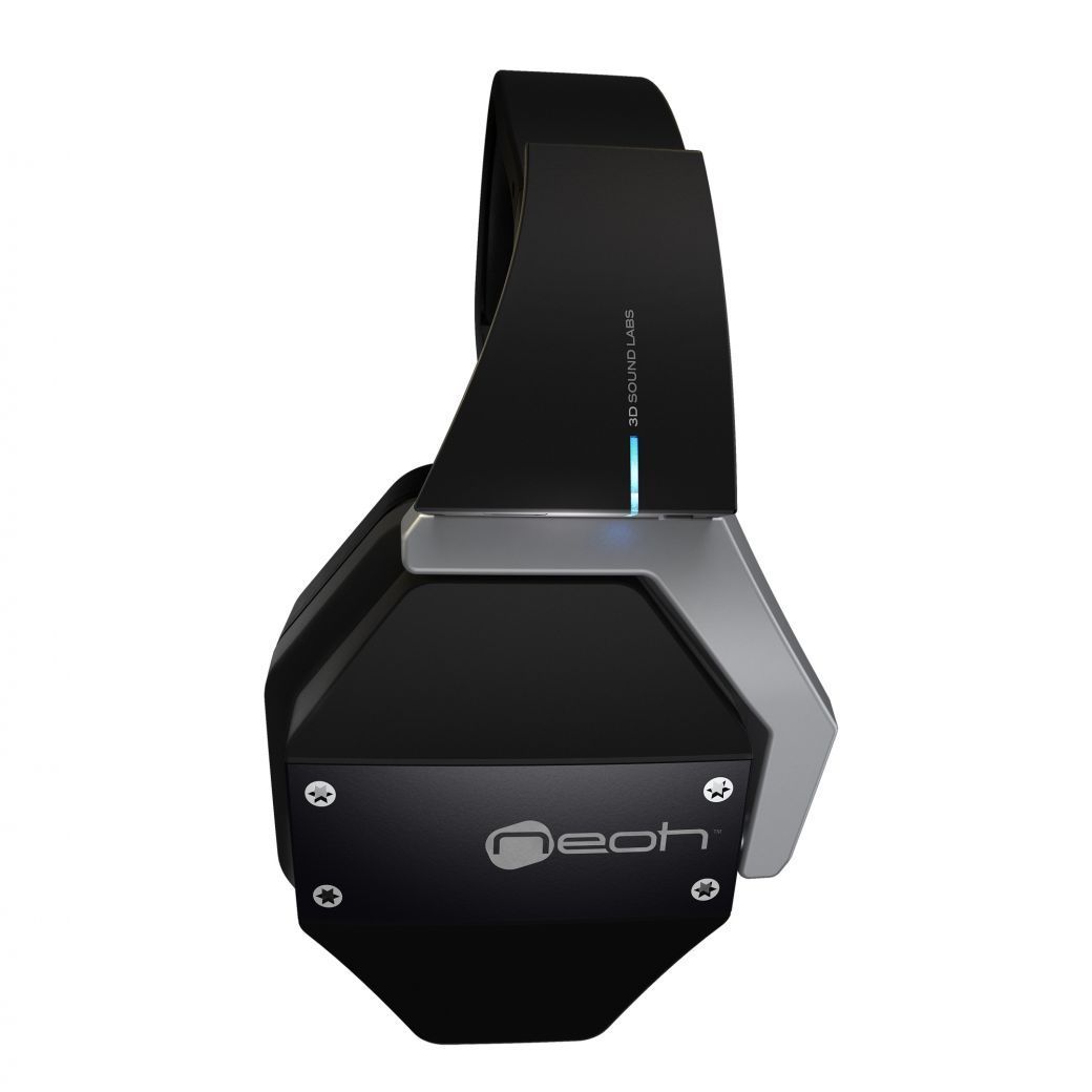 neoh by 3d sound labs 4 lateral flat (3)