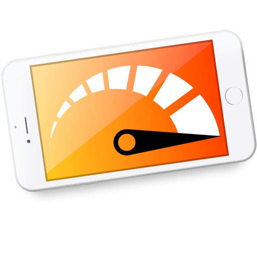 phoneexpander