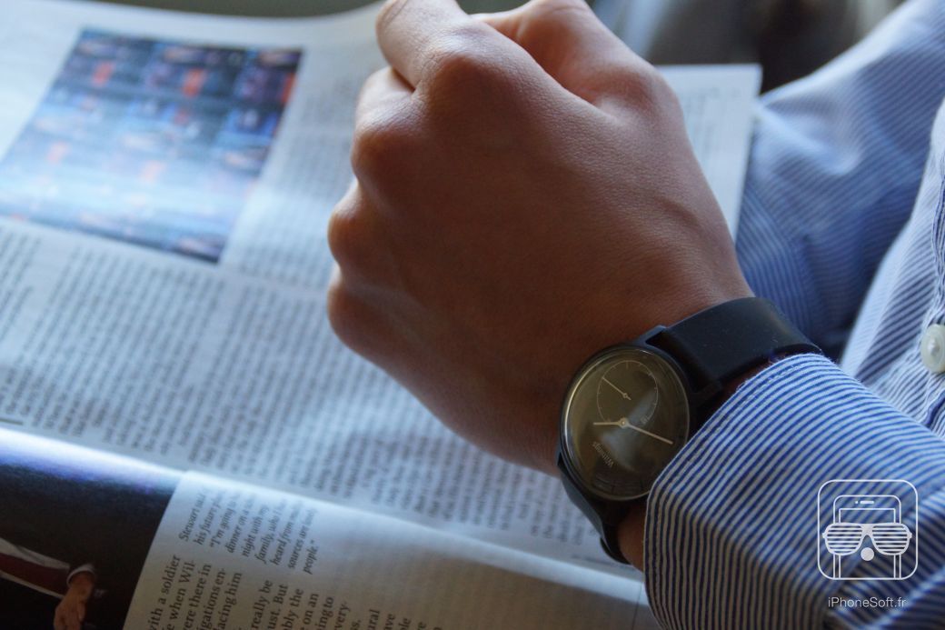 pop poignet pop poignet