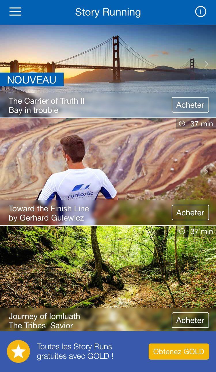 runtastic story running runtastic story running