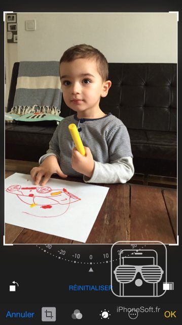 tuto rotation photo iphone ios 8 tuto rotation photo iphone ios 8