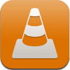 vlc vlc