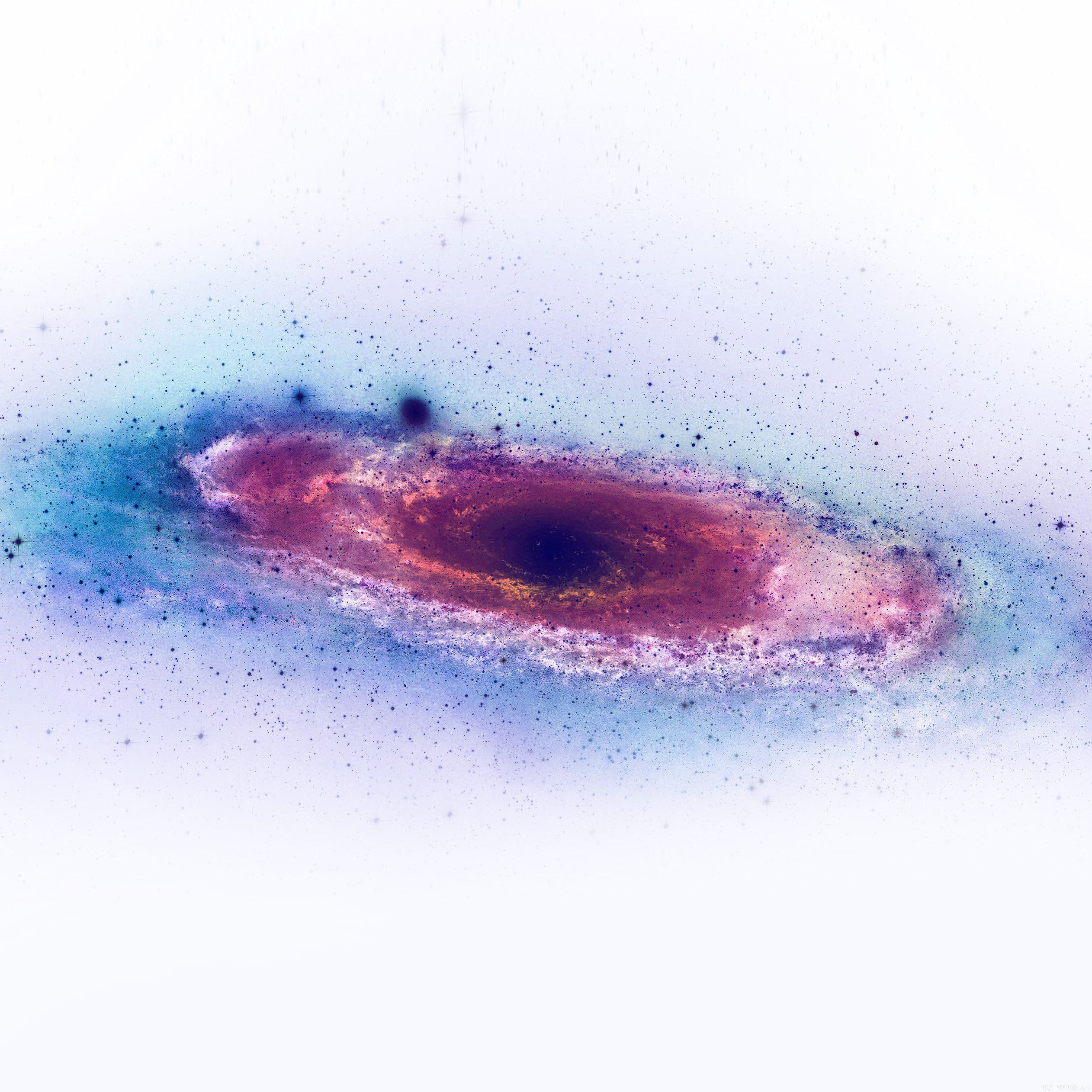 wallpaper apple retina ipad abstract  wallpaper apple retina ipad abstract 2