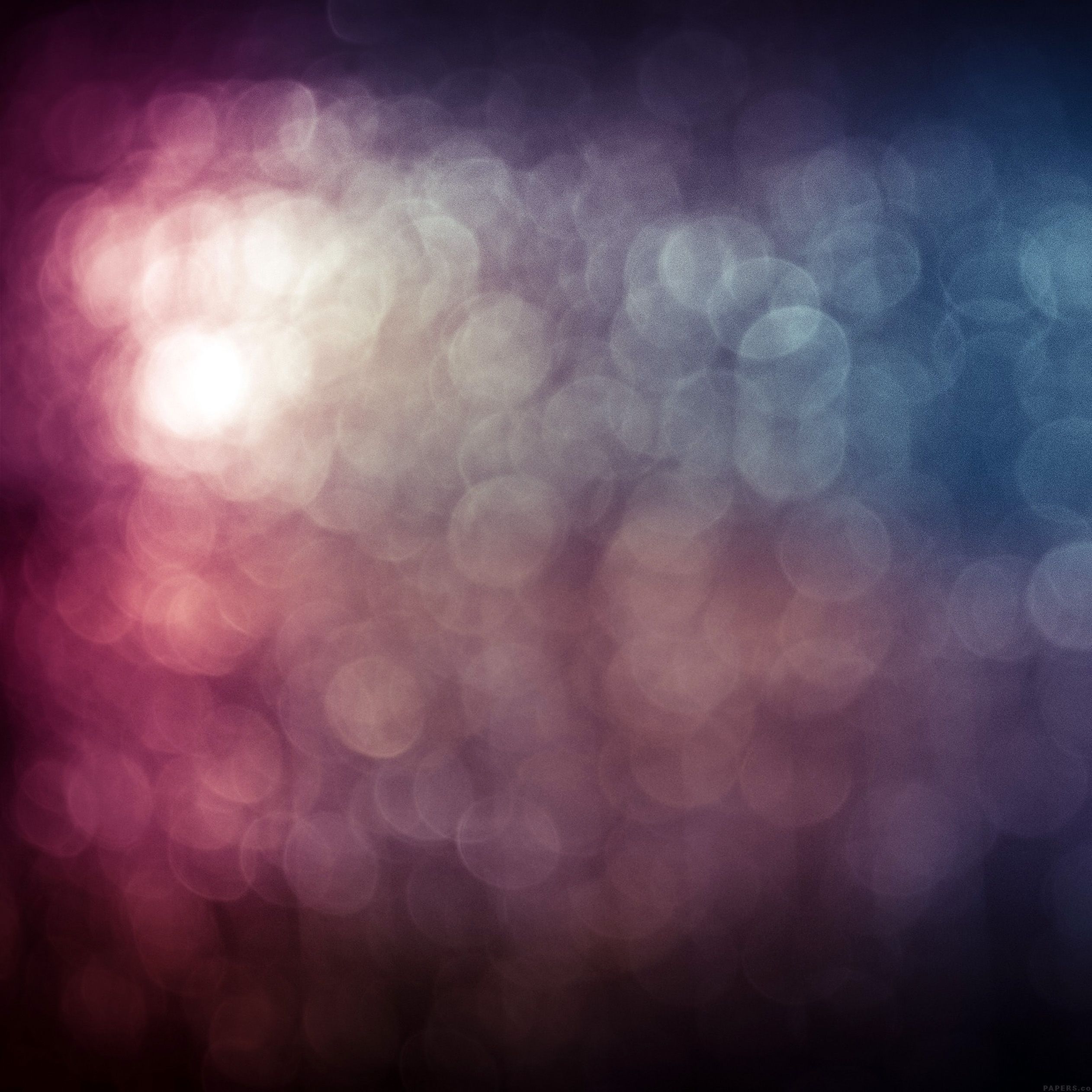 wallpaper apple retina ipad abstract  wallpaper apple retina ipad abstract 3