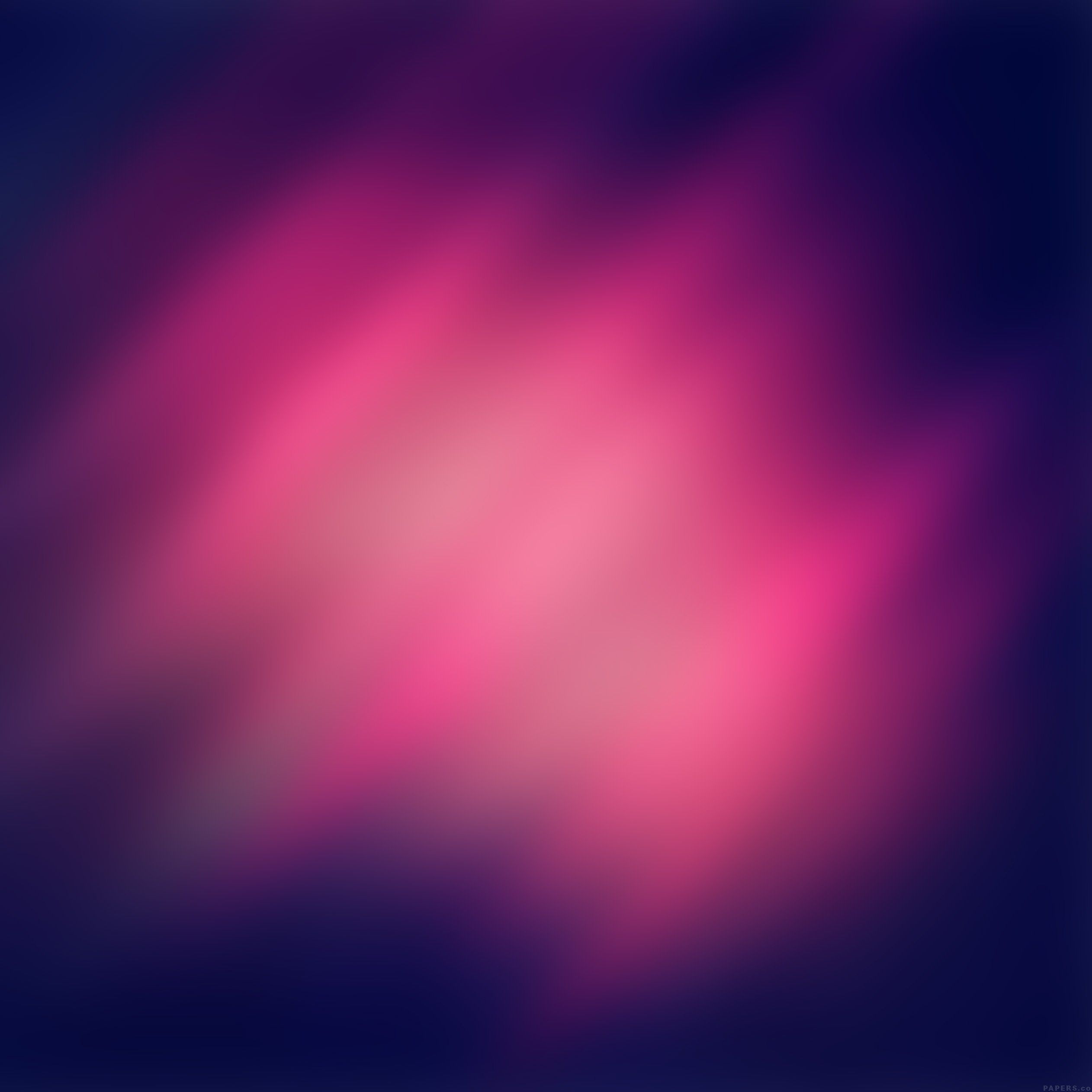 wallpaper apple retina ipad abstract  wallpaper apple retina ipad abstract 4