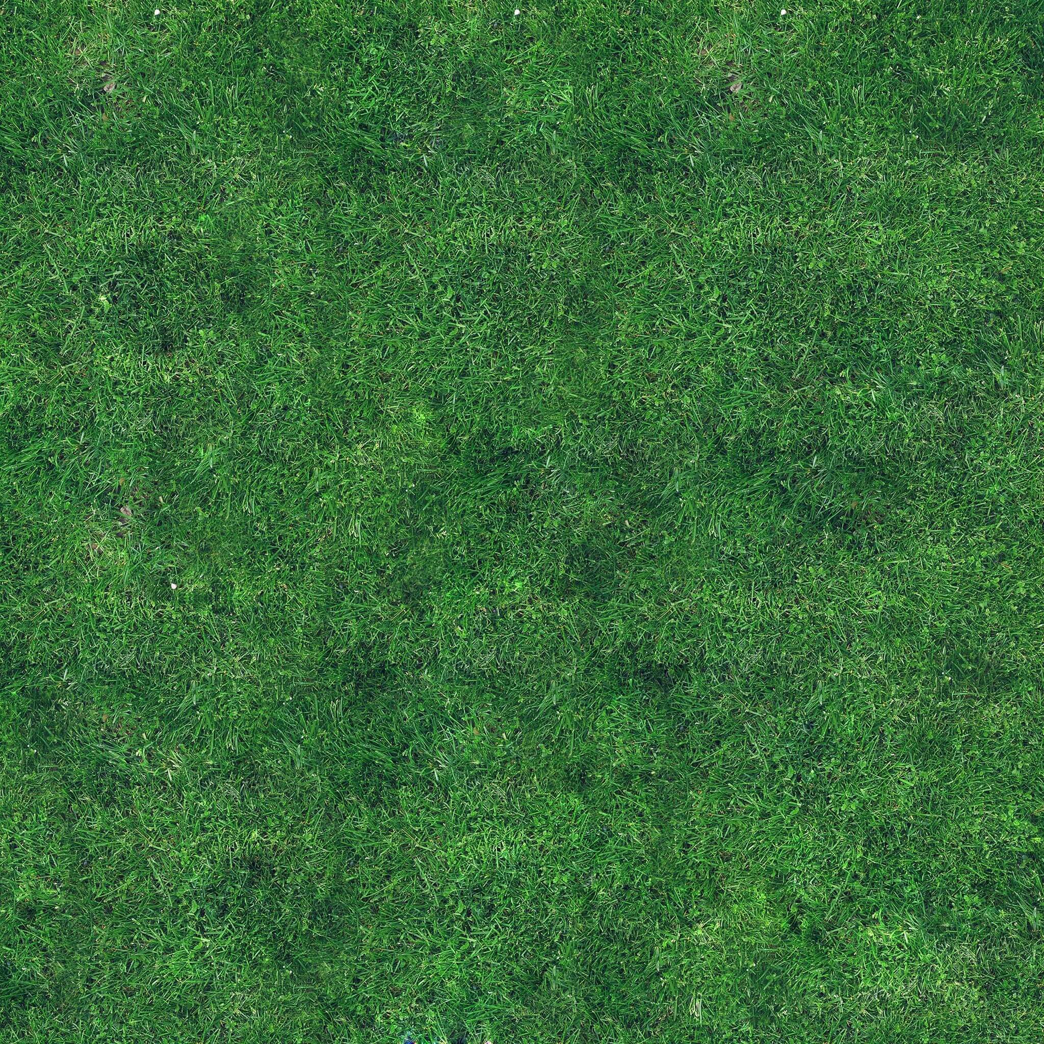 wallpaper apple retina ipad vert 1 wallpaper apple retina ipad vert 1