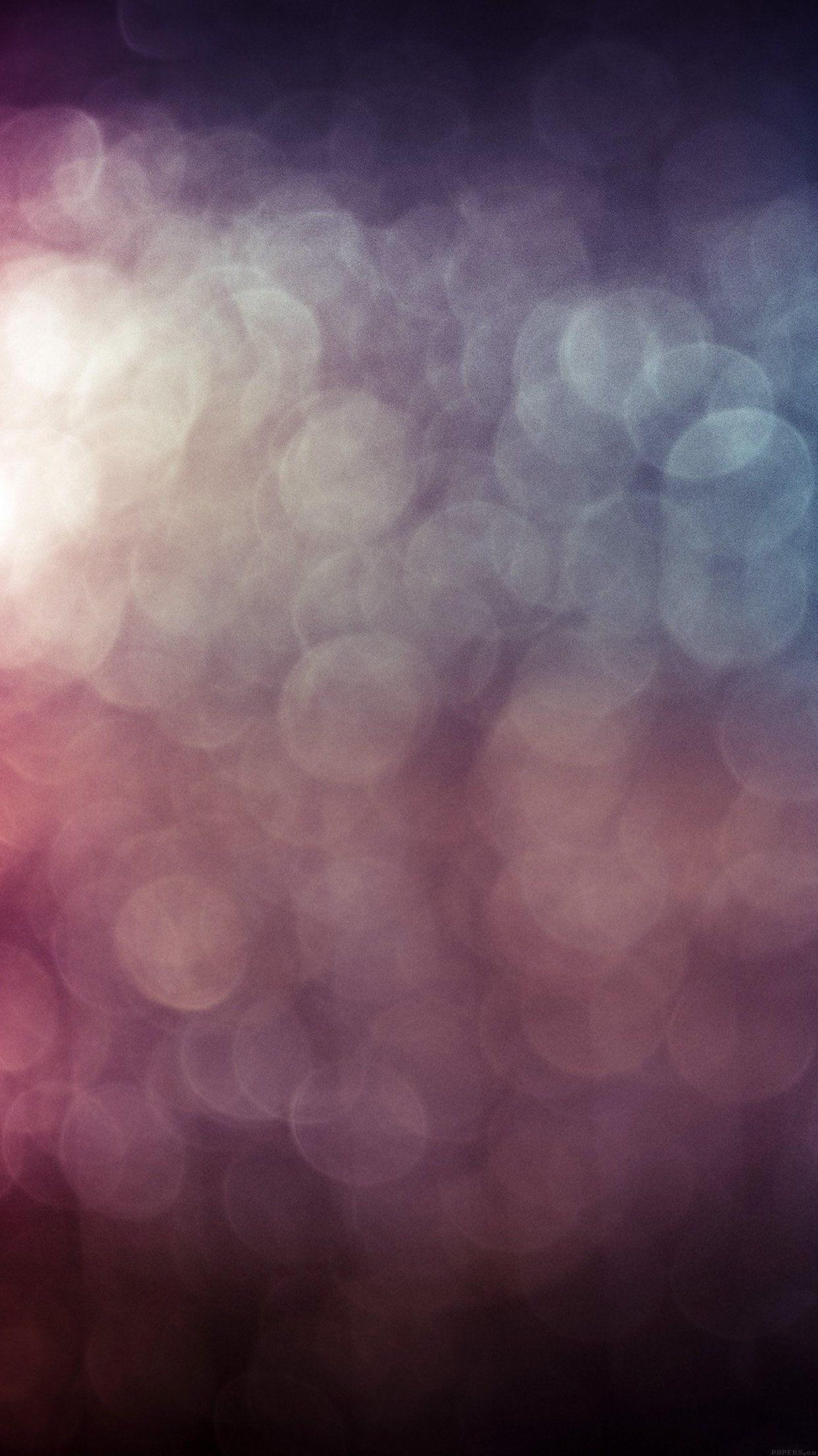 wallpaper apple retina iphone abstract  wallpaper apple retina iphone abstract 3