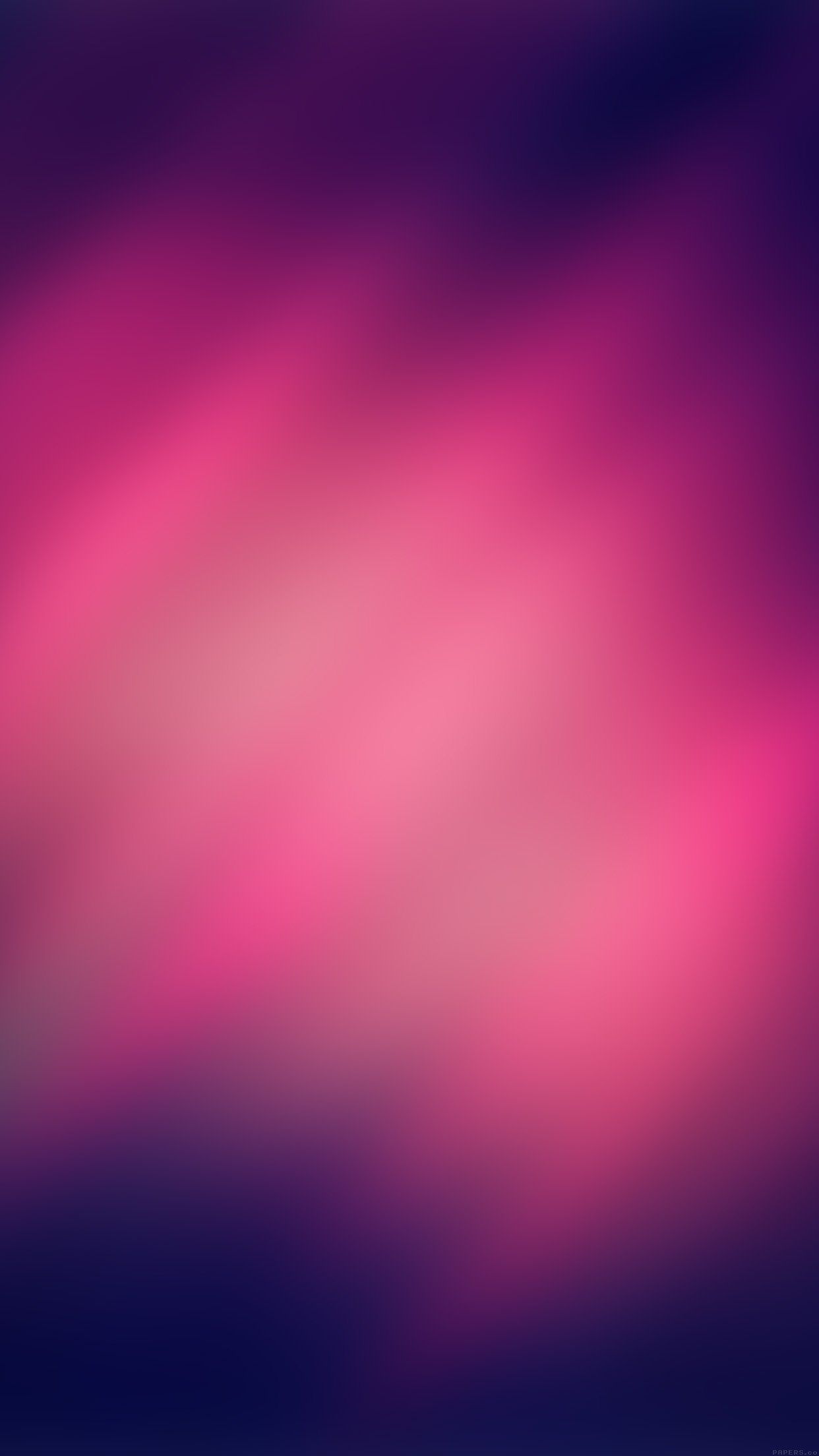 wallpaper apple retina iphone abstract  wallpaper apple retina iphone abstract 4