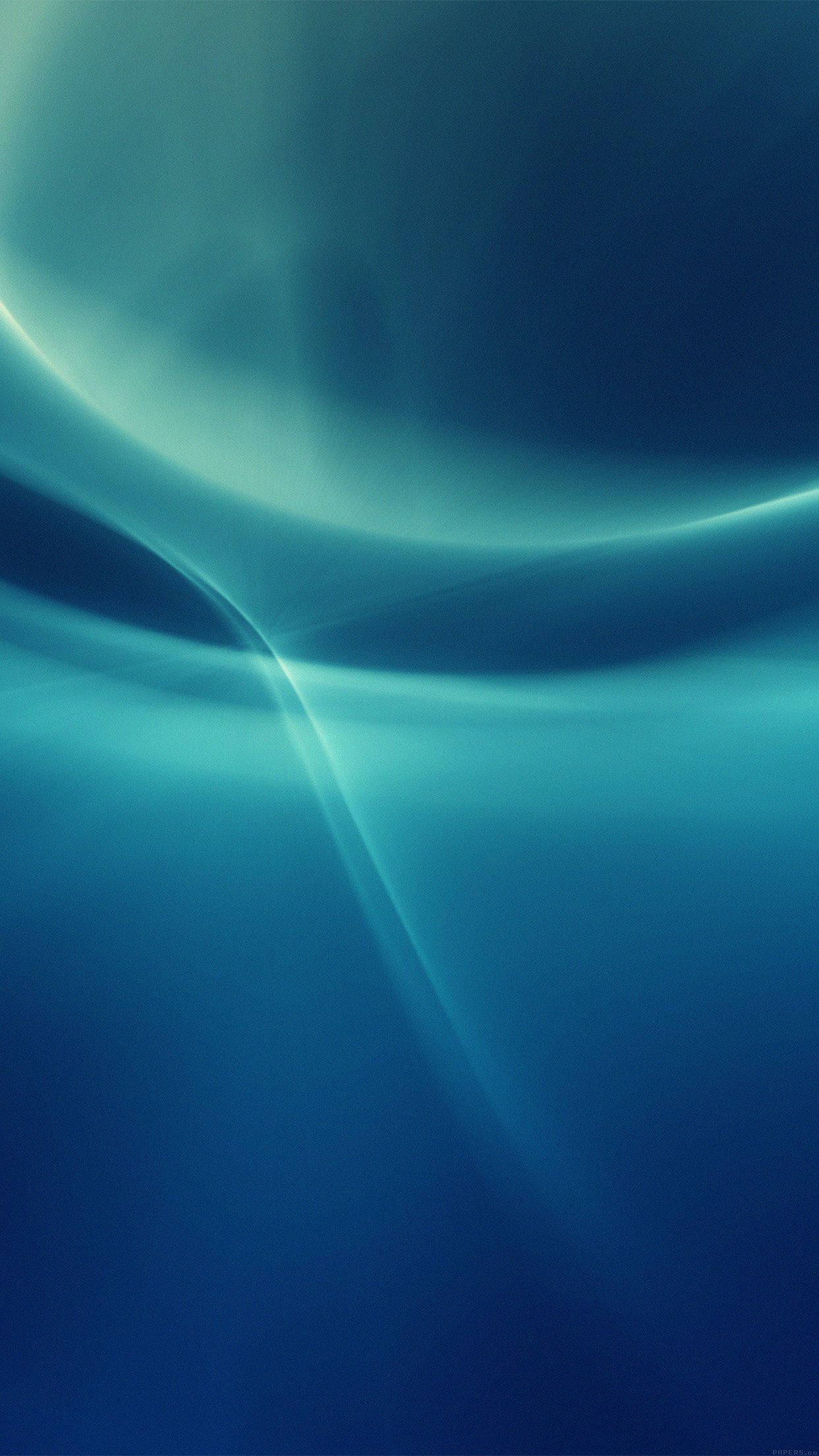 wallpaper apple retina iphone abstract  wallpaper apple retina iphone abstract 5