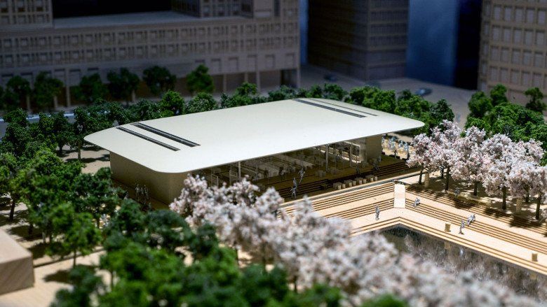 apple-store-stockholm.jpg apple-store-stockholm.jpg