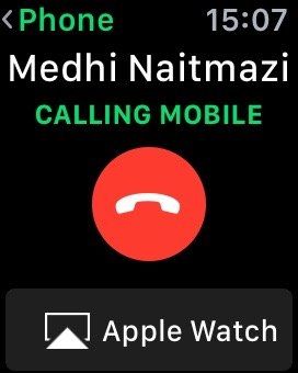 apple-watch--him-3--0.jpg apple-watch--him-3--0.jpg