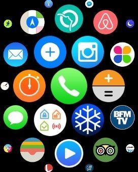 apple-watch--home-1-0.jpg apple-watch--home-1-0.jpg