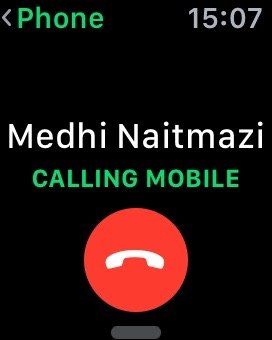 apple-watch--home-2--0.jpg apple-watch--home-2--0.jpg