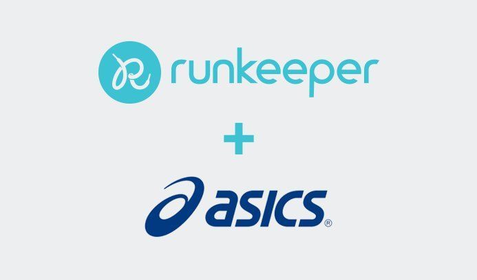 asics-runkeeper.jpg