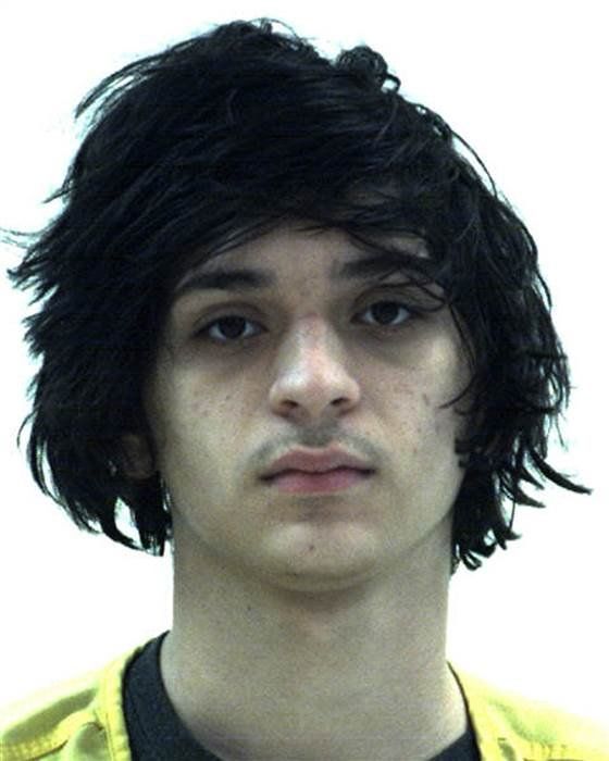 boller-iphone.jpg boller-iphone.jpg