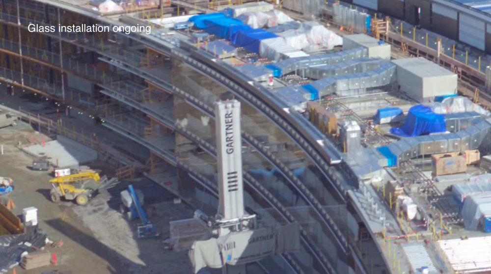 campus-deux-apple-travaux.jpg