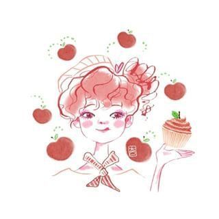 capture-iphone-20160208-073011.jpg capture-iphone-20160208-073011.jpg