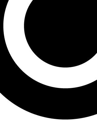 circles-black-01.jpg circles-black-01.jpg