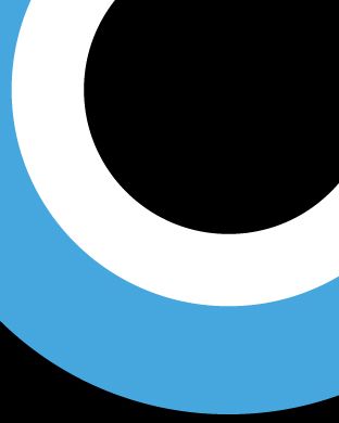 circles-blue-01.jpg circles-blue-01.jpg