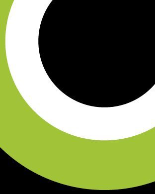 circles-green-01.jpg circles-green-01.jpg