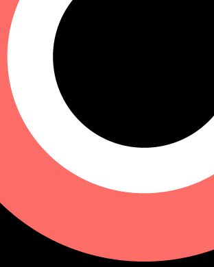 circles-pink-01.jpg circles-pink-01.jpg