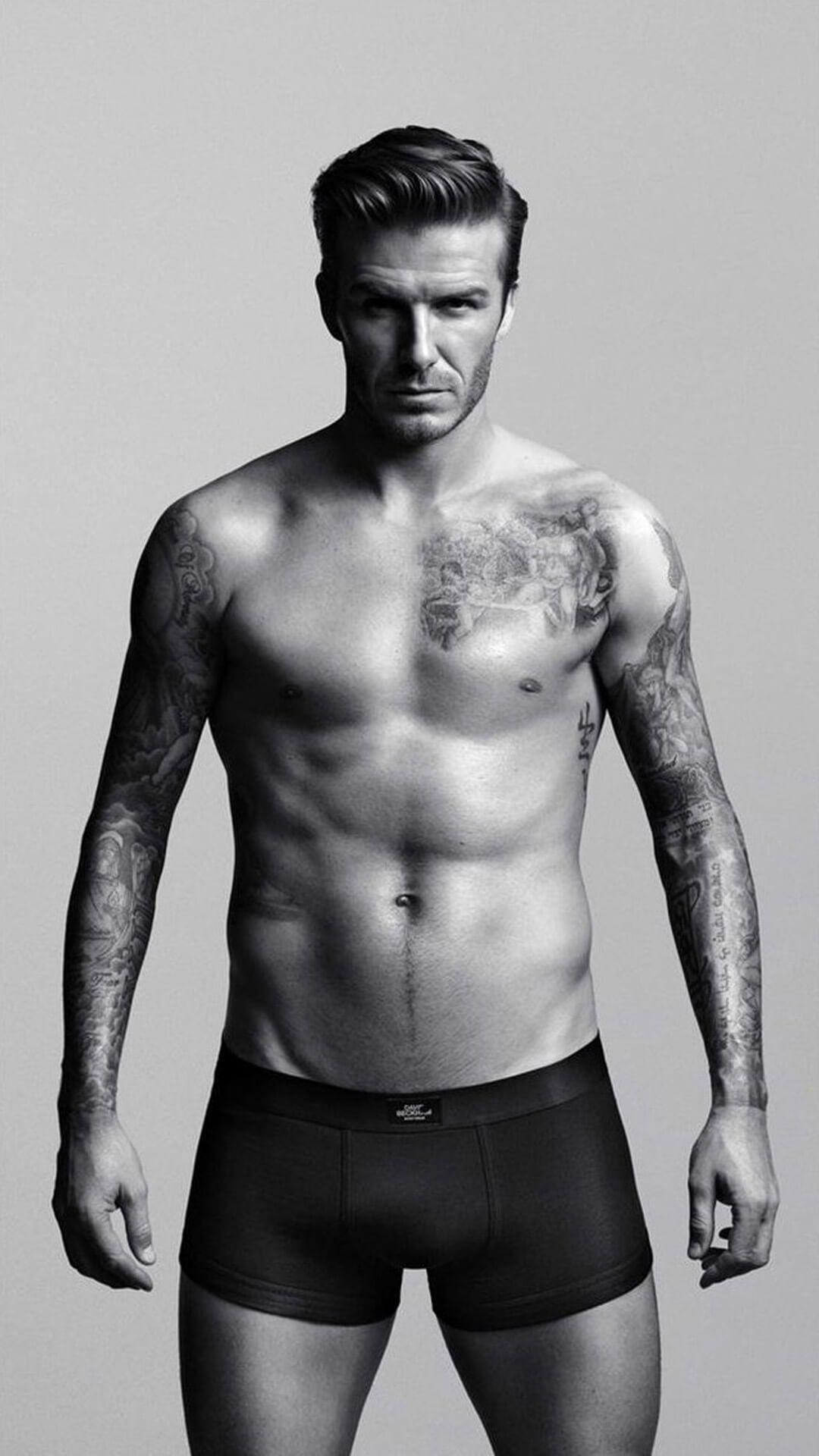 david-beckham-iphone-6-plus.jpg