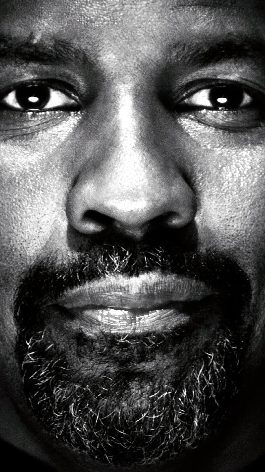 denzel--iphone-6-plus.jpg