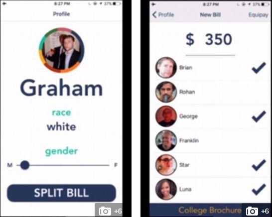 equipay.jpg equipay.jpg